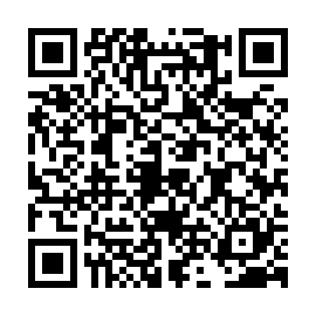 QR code for DNM8255