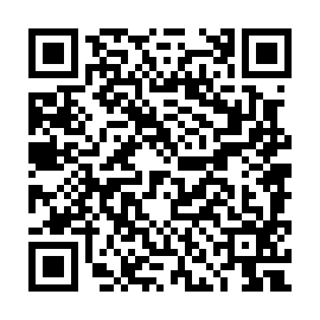 QR code for DNN0965