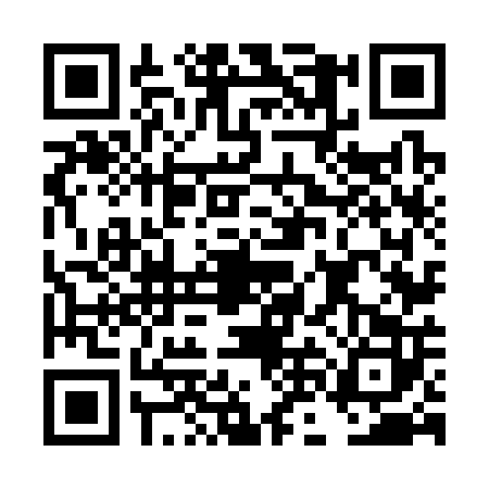 QR code for DNN3029