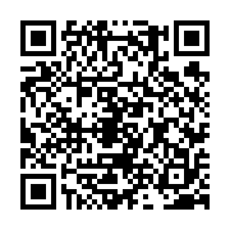 QR code for DNN6120