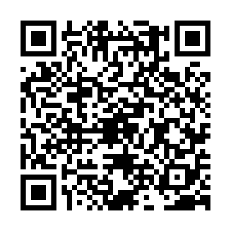 QR code for DNN8588