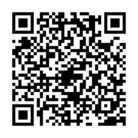 QR code for DNN9495