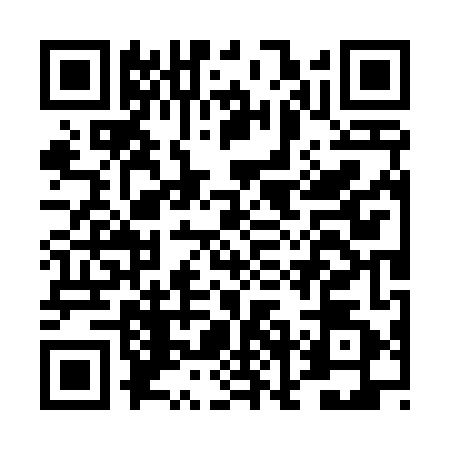 QR code for DNO4420