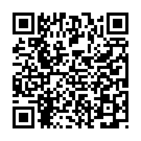 QR code for DNO4894