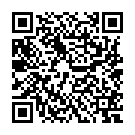 QR code for DNO9015