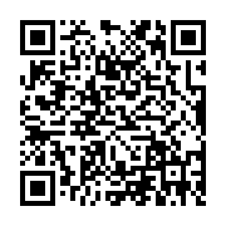 QR code for DNP3526