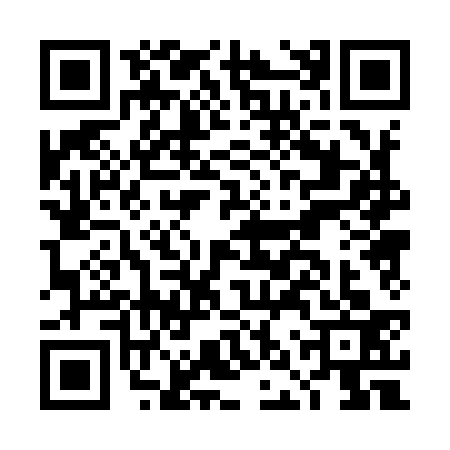 QR code for DNP9332