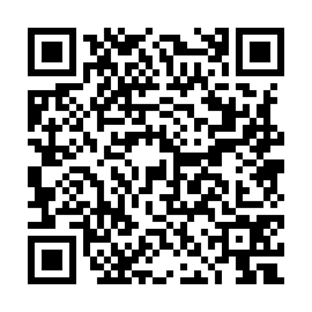 QR code for DNP9744