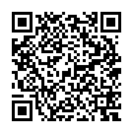 QR code for DNQ6686