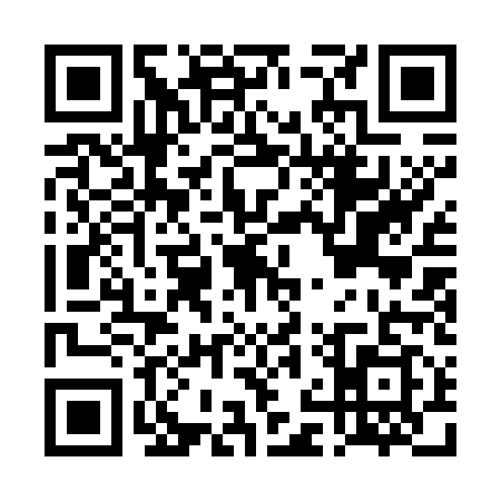 QR code for DNQ7192