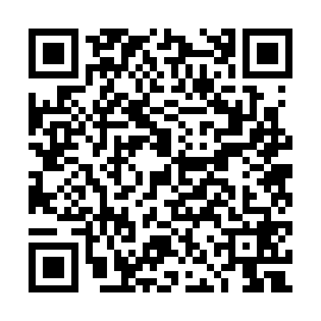 QR code for DNR3685