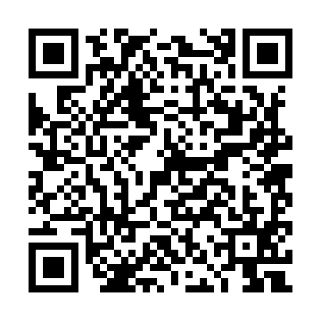 QR code for DNR9956