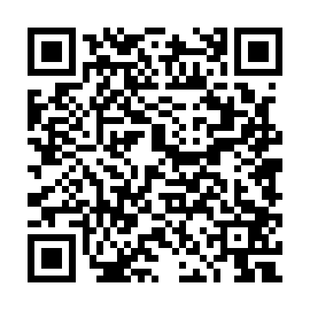 QR code for DNT1033