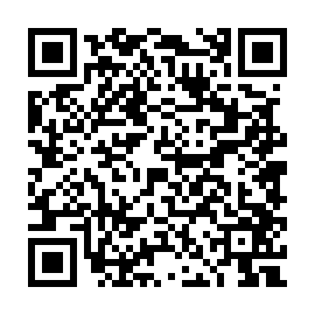 QR code for DNT5468