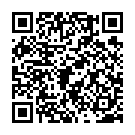 QR code for DNT6900