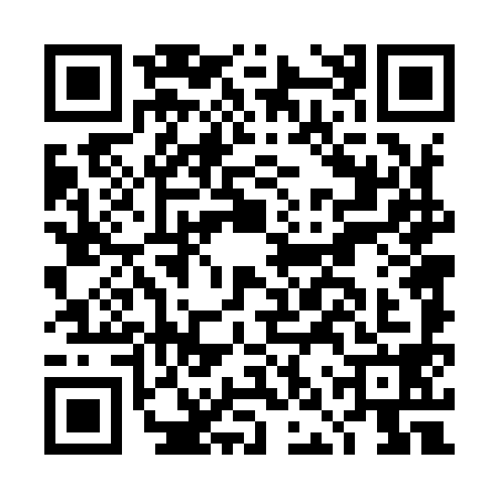 QR code for DNT9986