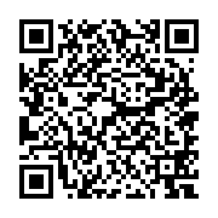QR code for DNU2984