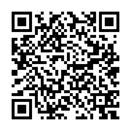 QR code for DNU3324