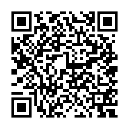 QR code for DNU7506