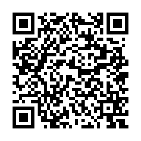 QR code for DNU7658