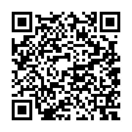QR code for DNV0510