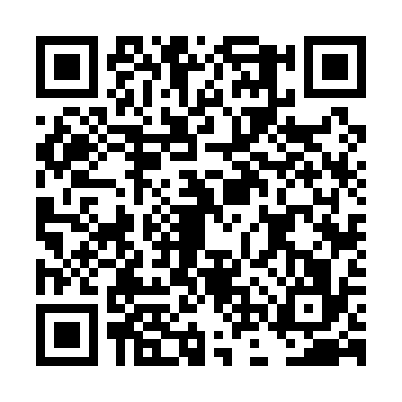 QR code for DNV1361