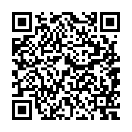 QR code for DNV1973