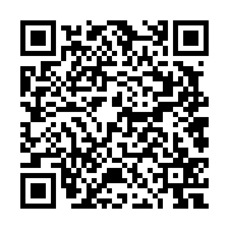 QR code for DNV4376