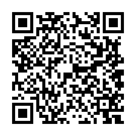 QR code for DNV8167