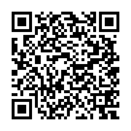QR code for DNW4589