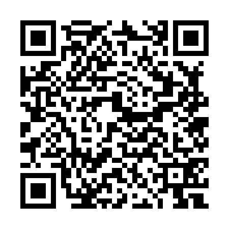 QR code for DNW8722