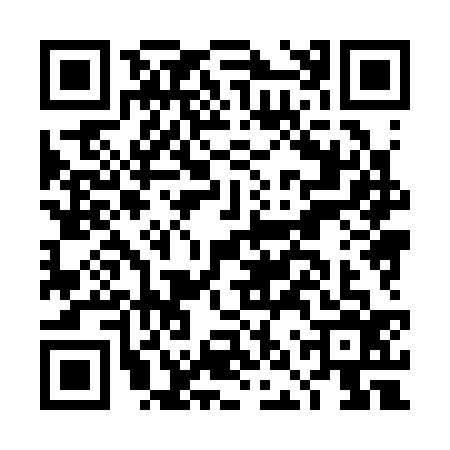 QR code for DNX3366