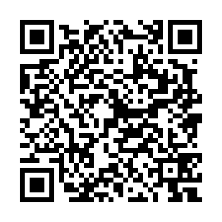 QR code for DNX4794