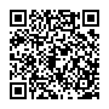 QR code for DNX6866