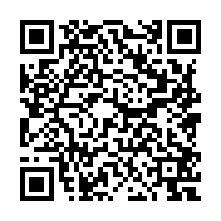 QR code for DNX9023