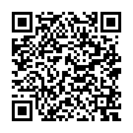 QR code for DNY7401
