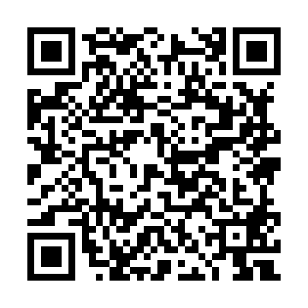 QR code for DNY8886