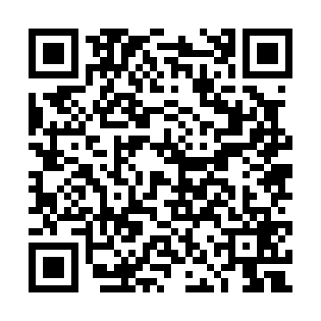 QR code for DNZ0696