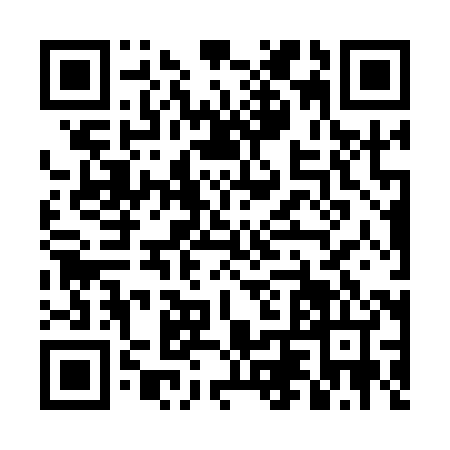 QR code for DNZ1840