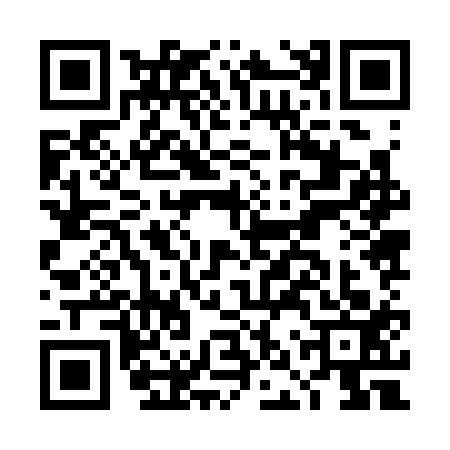 QR code for DNZ3130