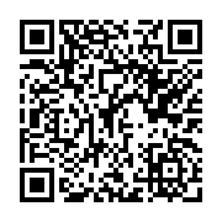QR code for DNZ3973