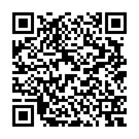 QR code for DOA4333
