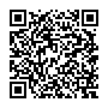 QR code for DOA4832