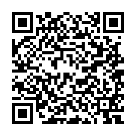 QR code for DOB1919