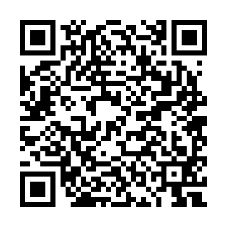 QR code for DOB2935
