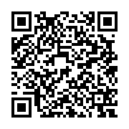 QR code for DOC0243