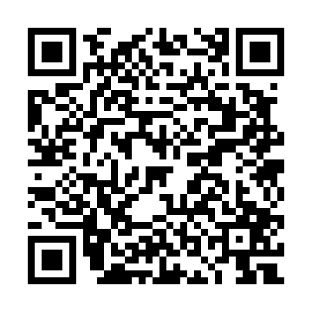 QR code for DOC4079