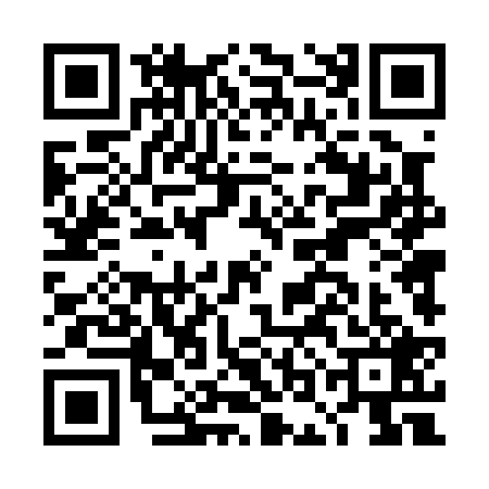 QR code for DOD0294