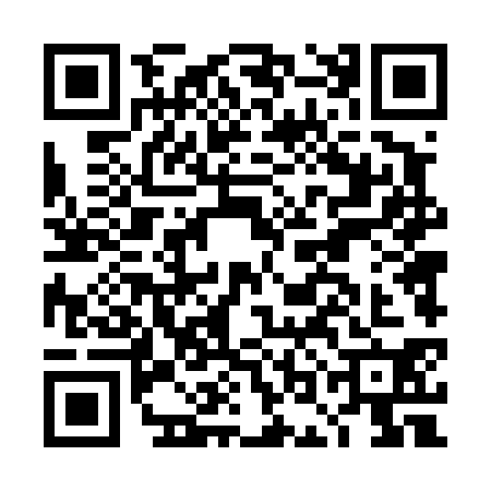 QR code for DOD4304