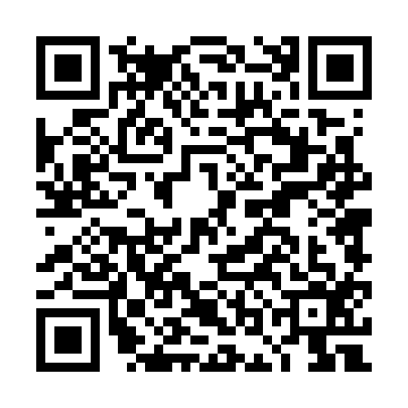 QR code for DOD7161